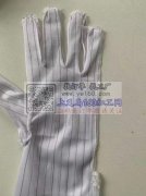 寻监狱能做这款手套的工厂，有做的请与我联