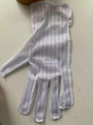 寻监狱能做这款手套的工厂，有做的请与我联