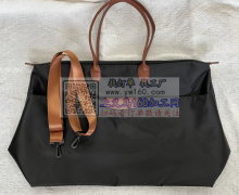 寻能做这款包工包料包的工厂，最好是义乌九