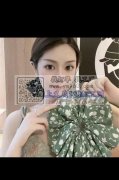 承接:翻条，拷边，诚信三区（价格便宜）