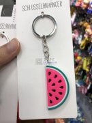 如图，寻找钥匙扣源 头厂家，有图片上的样