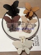 电商公司，找生产发夹的厂家，寻找现货，如