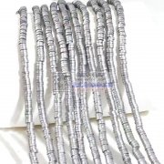 如图所示产品外发加工，纯加工，寻找做这个