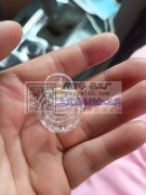 如图，寻找专业做图片款丝巾扣工厂，有订单