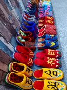 万年县三兄弟工艺品加工厂，常年自产自销，
