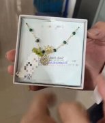 找包装加工厂,有能做的请与我联系