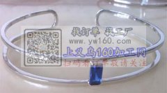 承接：银，铜首饰，定制，生产加工。
