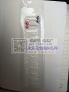 谁家有图片卡片，找有这些卡片的厂家，有订