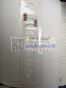 谁家有图片卡片，找有这些卡片的厂家，有订