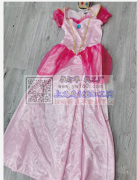 东阳有裙子外发，【纯加工，材料我司提供】