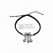 求购如图成品手链，要8千条，两个颜色，有