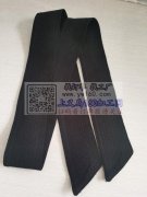 寻找专业做裤腰带的工厂！针织面料