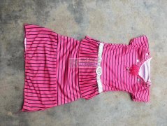 上饶弋阳有裙子货外发 如图，寻弋阳周边的