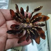 看图，寻找做图上产品的工厂，需要包工包料