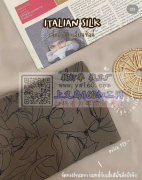 找印花厂寻找印花加工厂