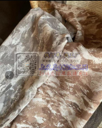 找印花厂寻找印花加工厂