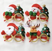 大量采购圣诞系列产品，量大，寻找生产厂家