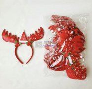 大量采购圣诞系列产品，量大，寻找生产厂家