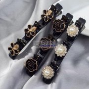 找成品工厂&nbsp;&nbsp;&nb