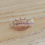 能加工和有图中饰品配件请联系&nbsp;