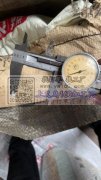 专业发夹弹簧定制，质量精密，用机器上弹簧