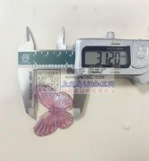 有货要做，谁家有这个货的现货或者模具吗？