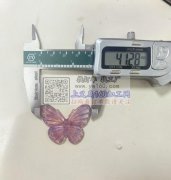 谁家有这个货的现货或者模具吗？