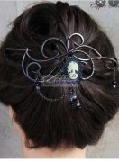 求购发饰，有货的请与我联系