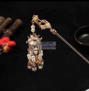 【东阳】需求找专业弯针挂圈加工厂，有做的