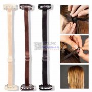 请问有没有做图例发带的加工厂，寻做的，做