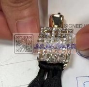 求购图上这个配件，寻找此款配件厂家，谁有