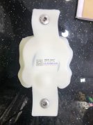 寻找有做这产品的工厂，有能做的联系我，要