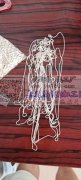本厂承接各种包装手工活，组装，穿绳子，包