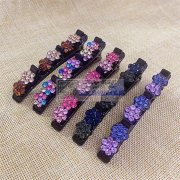 找z成品厂家或者配件也行&nbsp;&n