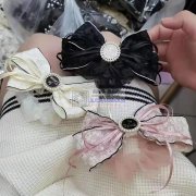 需要这种成品，有做这个的联系我