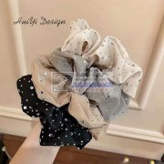 需要这种成品，有做这个的联系我