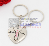 找寻专业做图中产品的工厂，每款3600个