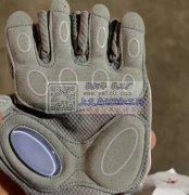 平车包边在义乌会做的联系，手套，平车包边