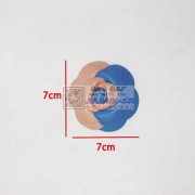 求购如图所示产品，寻找这个产品，有此款产