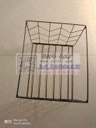 寻求铁艺加工厂，诚信合作联系我。非诚勿扰