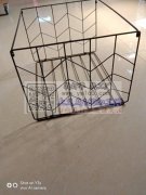 寻求铁艺加工厂，诚信合作联系我。非诚勿扰