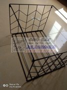 寻求铁艺加工厂，诚信合作联系我。非诚勿扰