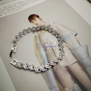 手链翻砂外发，找一个专业翻砂手链的，最好