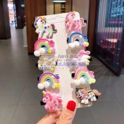 找图片款PⅤC配件工厂，有订单，有做的工