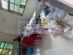承接各种手工加工活 组装&nb