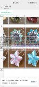本厂现有滴油外发加工，寻找滴油加工厂，专