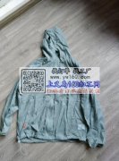 博龙服饰加工厂，工人有40多人，承接，儿