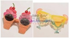 求购如图所示这些眼镜，每款4030个，谁