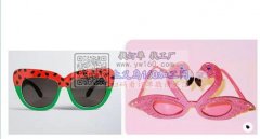 求购如图所示这些眼镜，每款4030个，谁