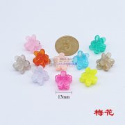 在做这两款，能打色的联系我